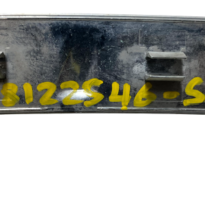 Mercedes GLA X156 Rear Bumper Center Chrome Trim 2014-2020 A1568850011 Genuine - Image 25