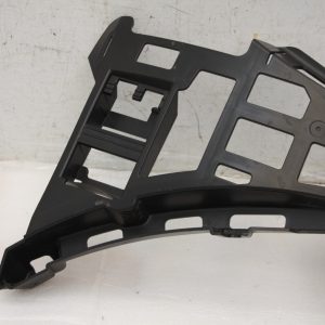 Mercedes GLA X156 Rear Bumper Left Bracket 2014 TO 2017 A1568851114 Genuine - Image 3
