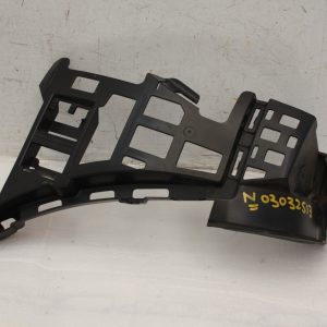 Mercedes GLA X156 Rear Bumper Left Bracket 2014 TO 2017 A1568851114 Genuine - Image 1