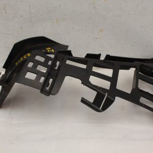 Mercedes GLA X156 Rear Bumper Left Bracket 2014 TO 2017 A1568851114 Genuine - Image 6