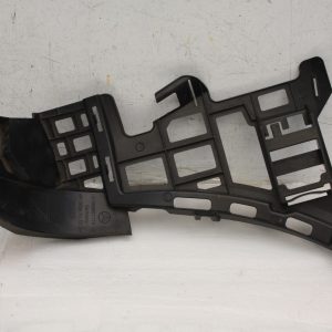 Mercedes GLA X156 Rear Bumper Left Bracket 2014 TO 2017 A1568851114 Genuine - Image 7