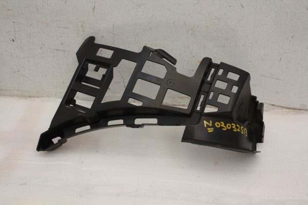Mercedes-GLA-X156-Rear-Bumper-Left-Bracket-2014-TO-2017-A1568851114-Genuine-178294497493