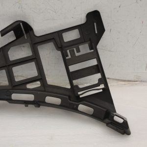 Mercedes GLA X156 Rear Bumper Left Bracket 2014 TO 2017 A1568851114 Genuine - Image 8
