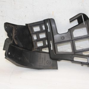 Mercedes GLA X156 Rear Bumper Left Bracket 2014 TO 2017 A1568851114 Genuine - Image 9