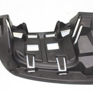 Mercedes GLA X156 Rear Bumper Right Exhaust Bracket 17 TO 20 A1568857401 Genuine