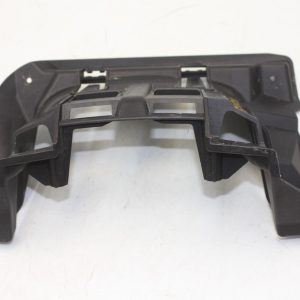 Mercedes GLA X156 Rear Bumper Right Exhaust Bracket 17 TO 20 A1568857401 Genuine - Image 6