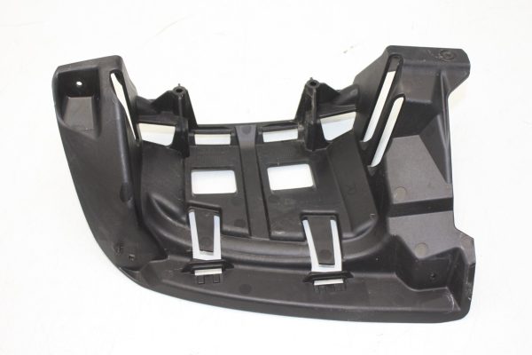 Mercedes-GLA-X156-Rear-Bumper-Right-Exhaust-Bracket-17-TO-20-A1568857401-Genuine-177955884253