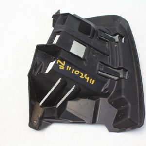 Mercedes GLA X156 Rear Bumper Right Exhaust Bracket 17 TO 20 A1568857401 Genuine - Image 8