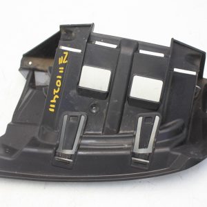 Mercedes GLA X156 Rear Bumper Right Exhaust Bracket 17 TO 20 A1568857401 Genuine - Image 10