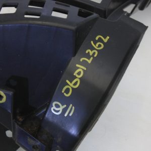 Mercedes GLA X156 Rear Bumper Right Mount Bracket 2014-2017 A1568851214 Genuine - Image 13