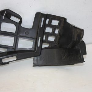 Mercedes GLA X156 Rear Bumper Right Mount Bracket 2014-2017 A1568851214 Genuine - Image 3