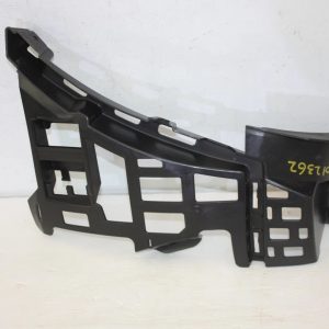 Mercedes GLA X156 Rear Bumper Right Mount Bracket 2014-2017 A1568851214 Genuine - Image 4