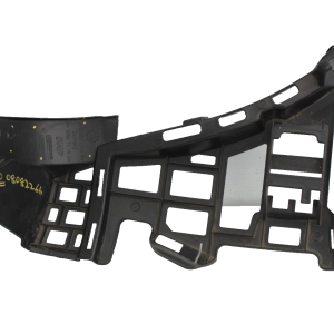 Mercedes GLA X156 Rear Bumper Right Mount Bracket 2014-2017 A1568851214 Genuine