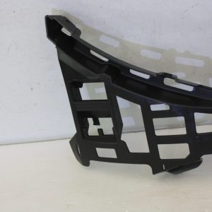 Mercedes GLA X156 Rear Bumper Right Mount Bracket 2014-2017 A1568851214 Genuine - Image 5