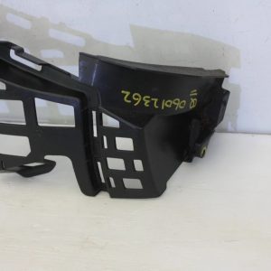 Mercedes GLA X156 Rear Bumper Right Mount Bracket 2014-2017 A1568851214 Genuine - Image 6