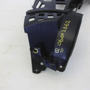 Mercedes GLA X156 Rear Bumper Right Mount Bracket 2014-2017 A1568851214 Genuine - Image 7