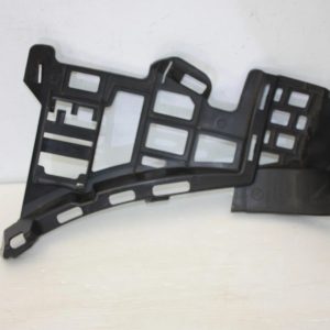 Mercedes GLA X156 Rear Bumper Right Mount Bracket 2014-2017 A1568851214 Genuine - Image 8