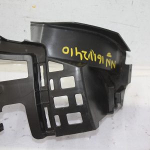 Mercedes GLA X156 Rear Bumper Right Mount Bracket 2014-2017 A1568851214 Genuine - Image 4