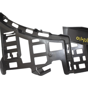 Mercedes GLA X156 Rear Bumper Right Mount Bracket 2014-2017 A1568851214 Genuine