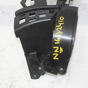 Mercedes GLA X156 Rear Bumper Right Mount Bracket 2014-2017 A1568851214 Genuine - Image 5