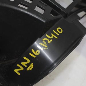 Mercedes GLA X156 Rear Bumper Right Mount Bracket 2014-2017 A1568851214 Genuine - Image 6