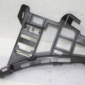 Mercedes GLA X156 Rear Bumper Right Mount Bracket 2014-2017 A1568851214 Genuine - Image 8