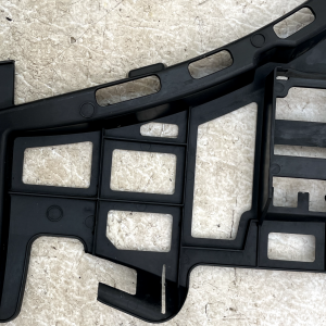 Mercedes GLA X156 Rear Bumper Right Mount Bracket 2014-2017 A1568851214 Genuine - Image 11
