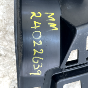 Mercedes GLA X156 Rear Bumper Right Mount Bracket 2014-2017 A1568851214 Genuine - Image 15
