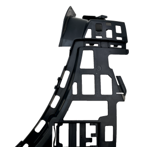 Mercedes GLA X156 Rear Bumper Right Mount Bracket 2014-2017 A1568851214 Genuine