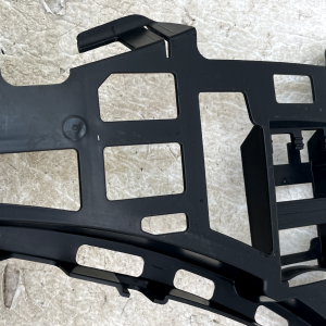 Mercedes GLA X156 Rear Bumper Right Mount Bracket 2014-2017 A1568851214 Genuine - Image 7