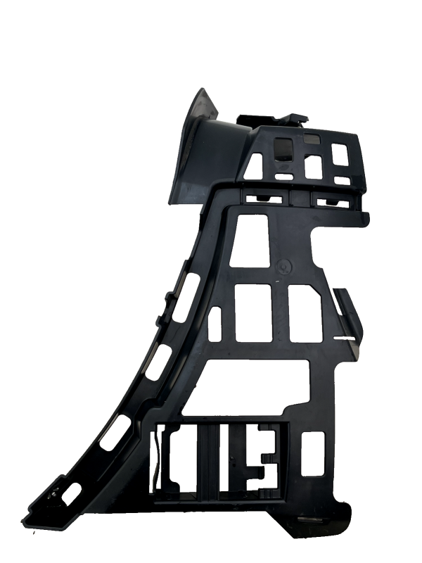 Mercedes-GLA-X156-Rear-Bumper-Right-Mount-Bracket-2014-2017-A1568851214-Genuine-178340126523