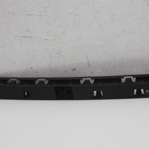 Mercedes GLA X156 Rear Bumper Support Bracket 2014 TO 2020 A1568850065 Genuine - Image 4
