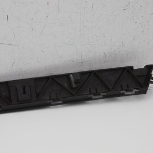 Mercedes GLA X156 Rear Bumper Support Bracket 2014 TO 2020 A1568850065 Genuine - Image 6