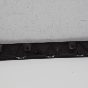 Mercedes GLA X156 Rear Bumper Support Bracket 2014 TO 2020 A1568850065 Genuine - Image 7