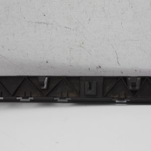 Mercedes GLA X156 Rear Bumper Support Bracket 2014 TO 2020 A1568850065 Genuine - Image 8