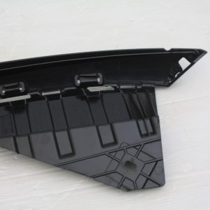 Mercedes GLB X247 AMG Front Bumper Left Bracket 2020 ON A2478855505 Genuine - Image 11