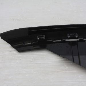 Mercedes GLB X247 AMG Front Bumper Left Bracket 2020 ON A2478855505 Genuine - Image 12