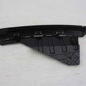 Mercedes GLB X247 AMG Front Bumper Left Bracket 2020 ON A2478855505 Genuine - Image 13