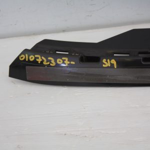 Mercedes GLB X247 AMG Front Bumper Left Bracket 2020 ON A2478855505 Genuine - Image 3