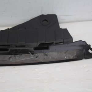 Mercedes GLB X247 AMG Front Bumper Left Bracket 2020 ON A2478855505 Genuine - Image 4