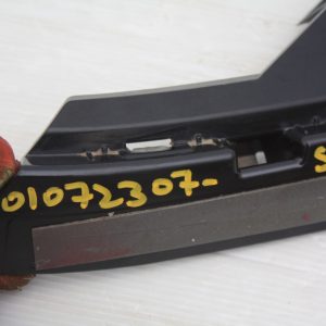 Mercedes GLB X247 AMG Front Bumper Left Bracket 2020 ON A2478855505 Genuine - Image 5