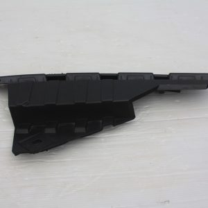 Mercedes GLB X247 AMG Front Bumper Left Bracket 2020 ON A2478855505 Genuine - Image 6