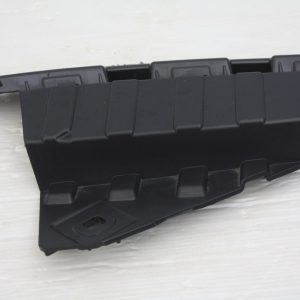 Mercedes GLB X247 AMG Front Bumper Left Bracket 2020 ON A2478855505 Genuine - Image 7