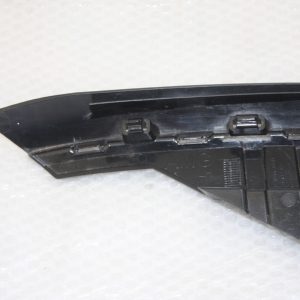 Mercedes GLB X247 AMG Front Bumper Left Bracket 2020 ON A2478855505 Genuine - Image 8