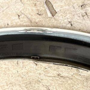 Mercedes GLB X247 AMG Front Right Wheel Arch Trim 2020 ON A2478806409 Genuine - Image 10