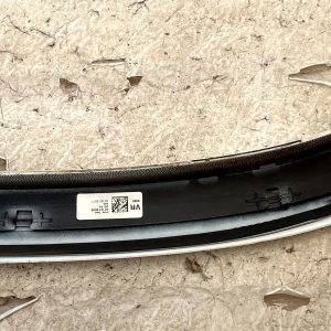 Mercedes GLB X247 AMG Front Right Wheel Arch Trim 2020 ON A2478806409 Genuine - Image 11