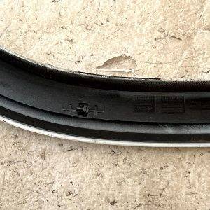 Mercedes GLB X247 AMG Front Right Wheel Arch Trim 2020 ON A2478806409 Genuine - Image 12