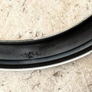 Mercedes GLB X247 AMG Front Right Wheel Arch Trim 2020 ON A2478806409 Genuine - Image 13