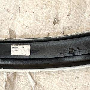 Mercedes GLB X247 AMG Front Right Wheel Arch Trim 2020 ON A2478806409 Genuine - Image 14