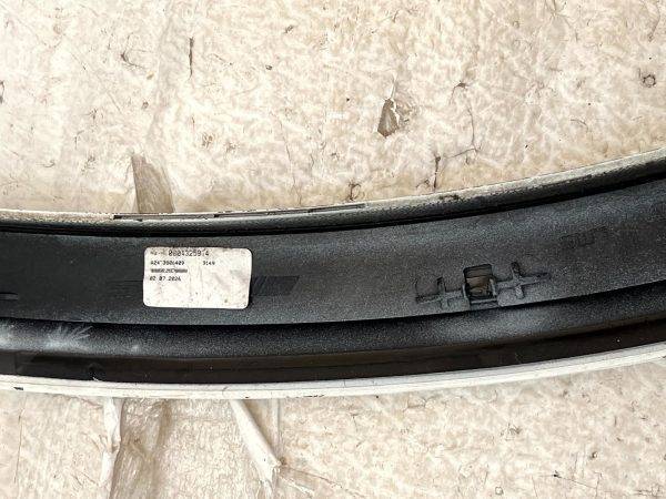Mercedes GLB X247 AMG Front Right Wheel Arch Trim 2020 ON A2478806409 Genuine 178516484783 14